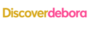 discoverdebora